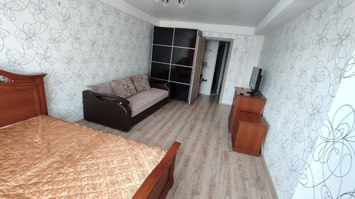 40 м², 1-комнатная квартира 18 000 ₽ в месяц - изображение 48