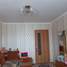 Квартира 56 м², 2-комнатная - изображение 3