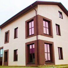 дом + 15 соток, участок - изображение 3