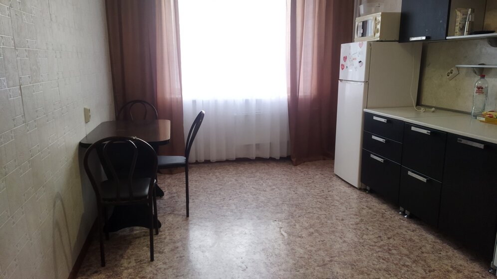 45 м², 2-комнатная квартира 89 000 ₽ в месяц - изображение 9