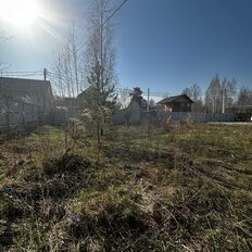 7 соток, участок - изображение 5