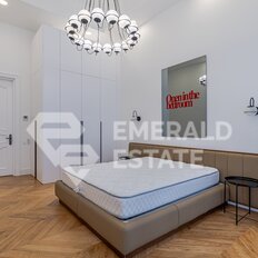 Квартира 305 м², 6-комнатная - изображение 5
