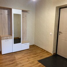 Квартира 53 м², 2-комнатная - изображение 1