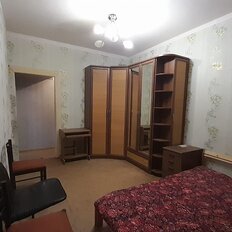 Квартира 45 м², 2-комнатная - изображение 3