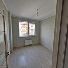 Квартира 47 м², 2-комнатная - изображение 5