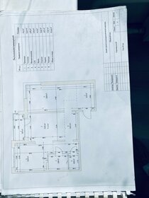 Квартира 65,3 м², 3-комнатная - изображение 1