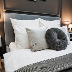 Квартира 46 м², 2-комнатная - изображение 2