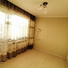 Квартира 76,1 м², 4-комнатная - изображение 4