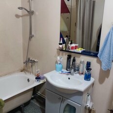 Квартира 76,9 м², 2-комнатная - изображение 1
