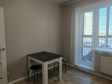 22 м², квартира-студия 22 000 ₽ в месяц - изображение 24