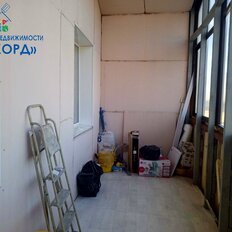 Квартира 41,8 м², 1-комнатная - изображение 3