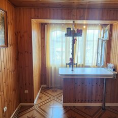 Квартира 54,4 м², 2-комнатная - изображение 3