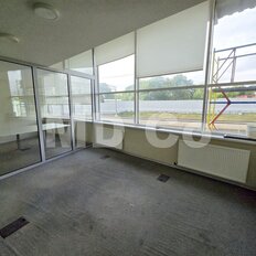 155 м², офис - изображение 5