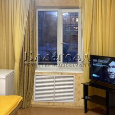 Квартира 60 м², 2-комнатная - изображение 2