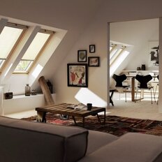 Квартира 240,7 м², 4-комнатная - изображение 5