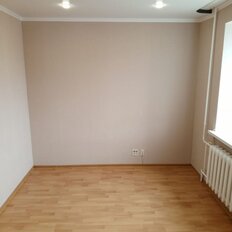 Квартира 65 м², 2-комнатная - изображение 3