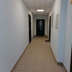 Квартира 27,7 м², студия - изображение 3