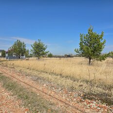 8 соток, участок - изображение 1