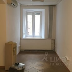 Квартира 80 м², 3-комнатная - изображение 4