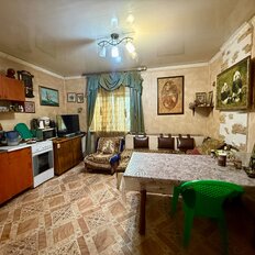 дом + 4,7 сотки, участок - изображение 4