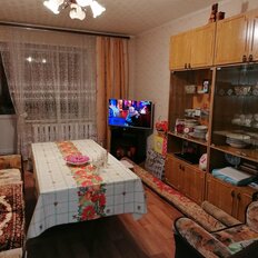 Квартира 64 м², 3-комнатная - изображение 5