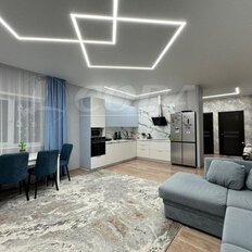 дом + 11 соток, участок - изображение 2