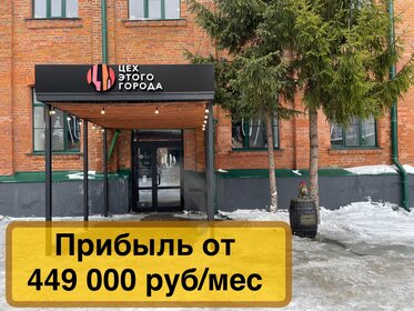 50782 м², готовый бизнес 55 000 000 ₽ - изображение 21