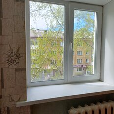 Квартира 45 м², 2-комнатная - изображение 4