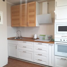 Квартира 79 м², 3-комнатная - изображение 4