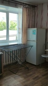 24 м², квартира-студия 18 000 ₽ в месяц - изображение 38