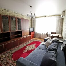 Квартира 45,9 м², 2-комнатная - изображение 2