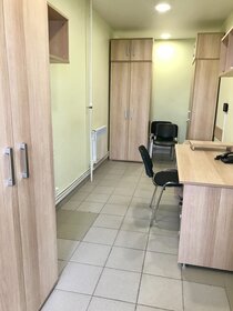 21 м², офис 12 180 ₽ в месяц - изображение 61