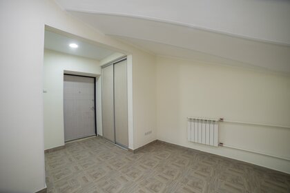 284,6 м², офис 142 500 ₽ в месяц - изображение 33