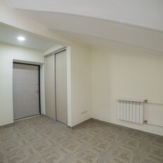 144,4 м², офис - изображение 5