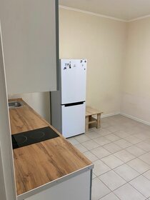 45 м², 1-комнатная квартира 42 000 ₽ в месяц - изображение 52