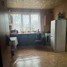 дом + 6 соток, участок - изображение 2