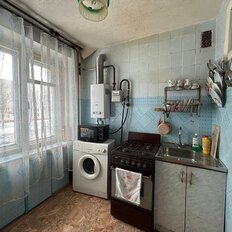 Квартира 59,6 м², 4-комнатная - изображение 4