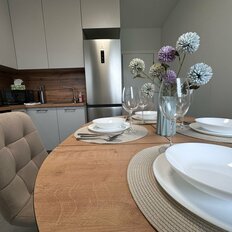 Квартира 65 м², 2-комнатная - изображение 3