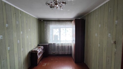 13,5 м², квартира-студия 14 000 ₽ в месяц - изображение 11