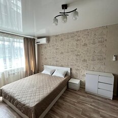 Квартира 29 м², 1-комнатная - изображение 2