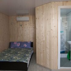 дом + 9 соток, участок - изображение 5