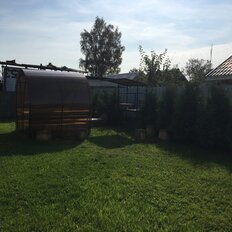 дом + 15 соток, участок - изображение 4