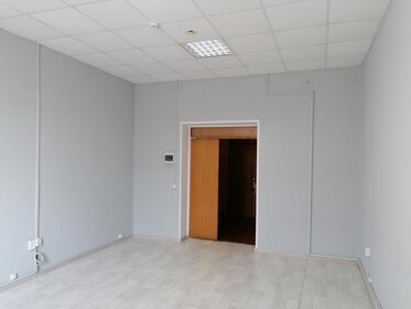 31 м², офис 22 630 ₽ в месяц - изображение 17