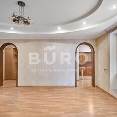 Квартира 160 м², 4-комнатная - изображение 5