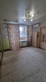 44 м², 2-комнатная квартира 14 835 000 ₽ - изображение 89