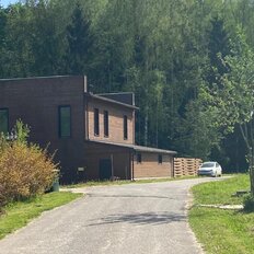 дом + 9,1 сотки, участок - изображение 4