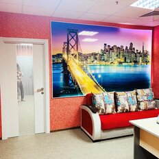 37 м², помещение свободного назначения - изображение 3