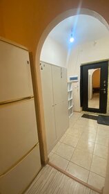 25 м², квартира-студия 24 000 ₽ в месяц - изображение 44