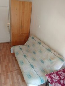 25 м², комната 19 900 ₽ в месяц - изображение 8