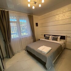 Квартира 55 м², 2-комнатная - изображение 2